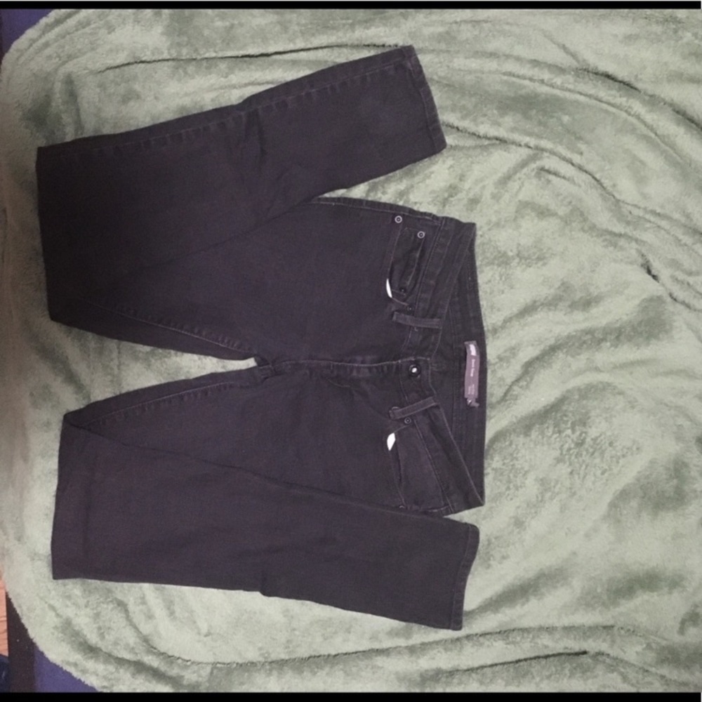 Levi’s - Picture 5 of 5